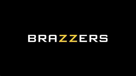 brezzarss|Brazzers Home